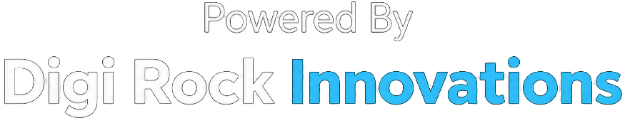 Powered by Digi Rock Innovations